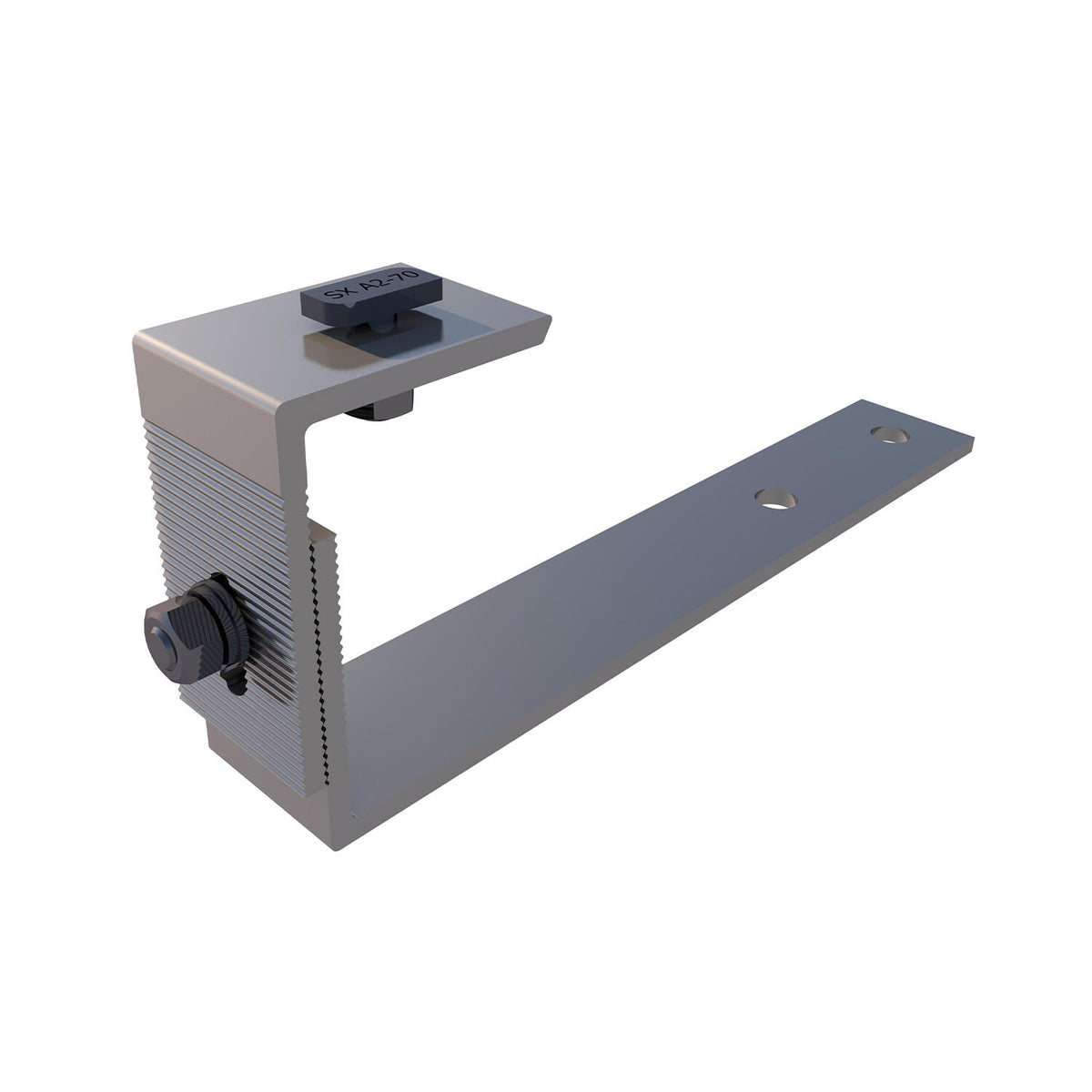 Sunfer S02.1-C