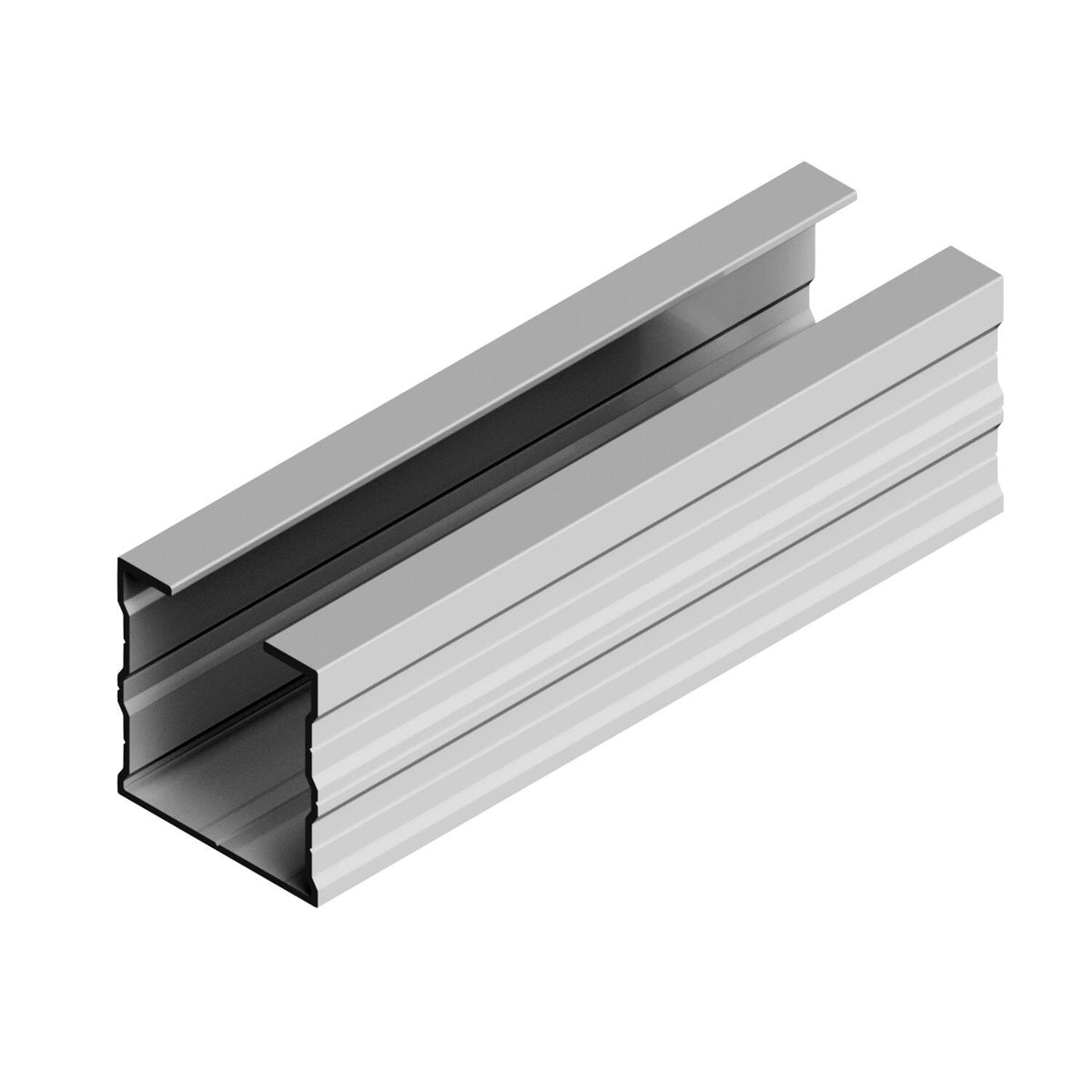 Sunfer G3-4800-C