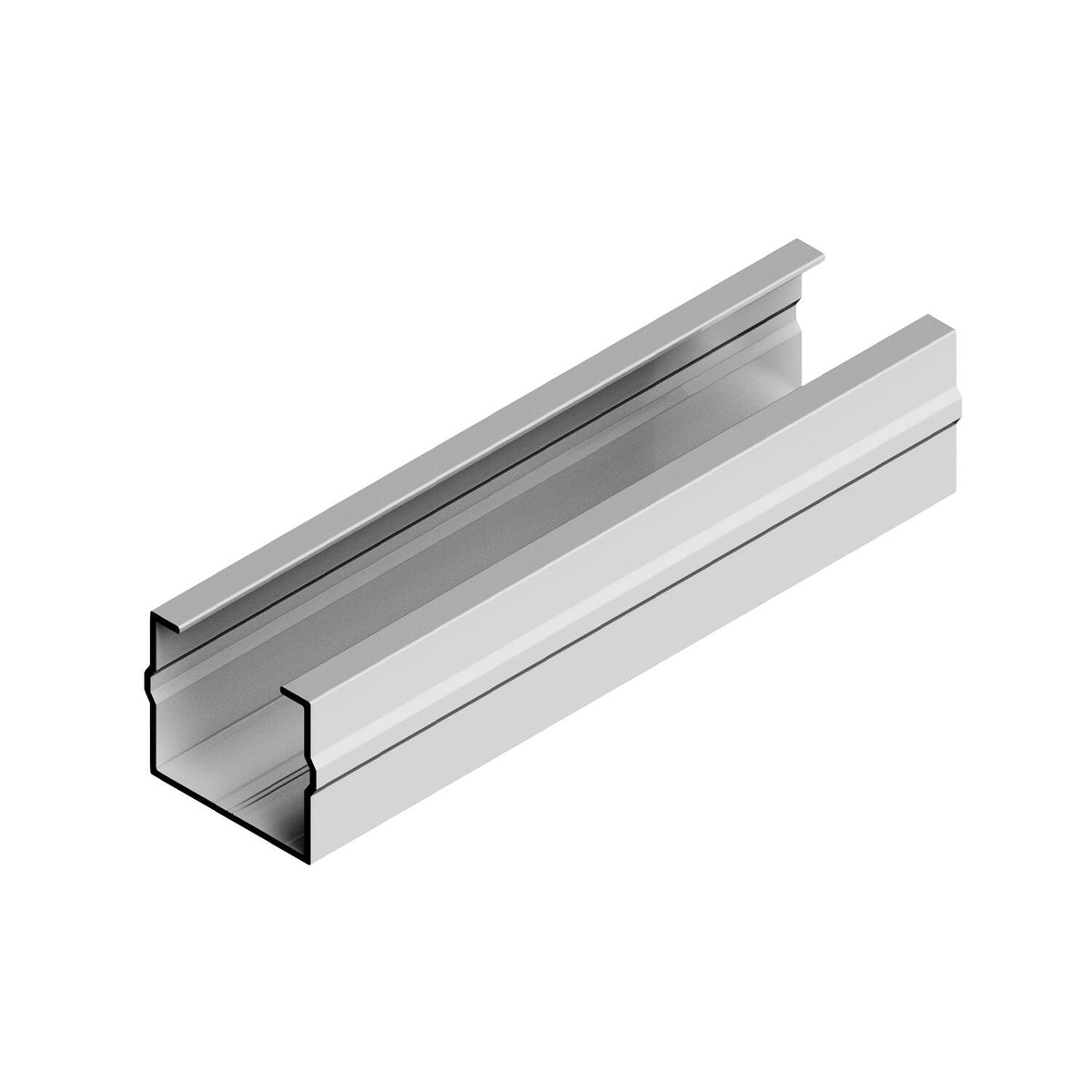 Sunfer UG3-C
