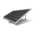 Sunfer 20H-30-C kit triangulo fechado