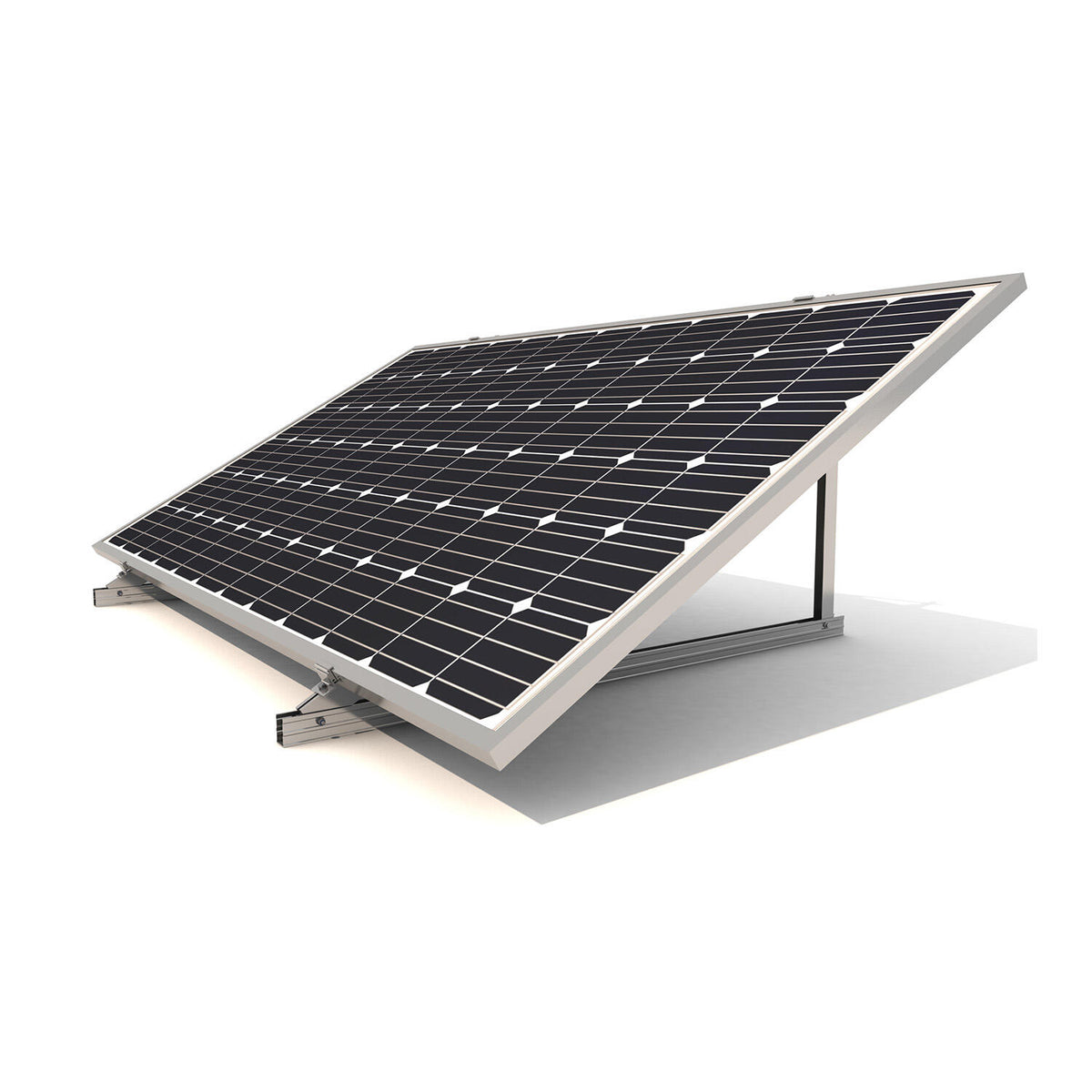 Sunfer 20H-30-C kit triangulo fechado