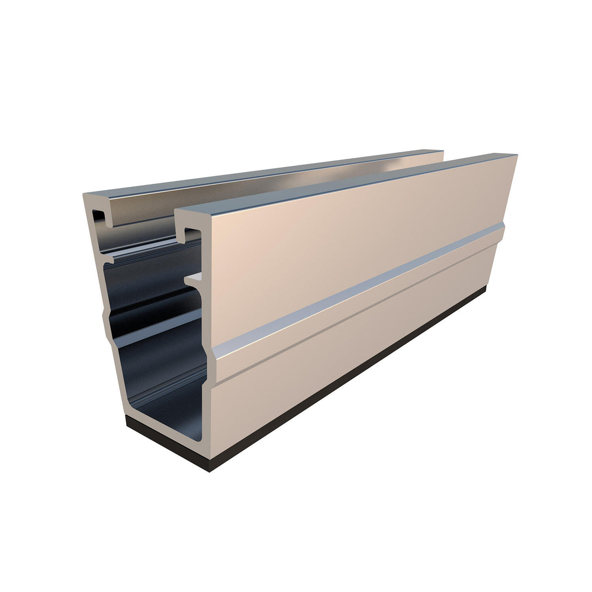 Sunfer S61-ZN-C