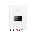 Solis S6 EO 1P 5K