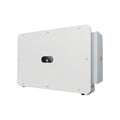 Huawei SUN2000-115KTL-M2