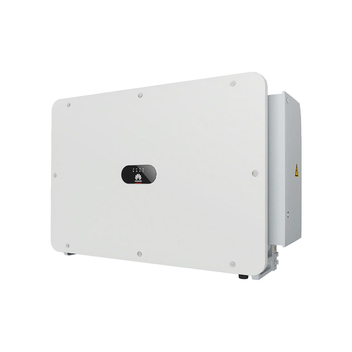 Huawei SUN2000-115KTL-M2