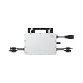Hoymiles HMS-1000-2T
