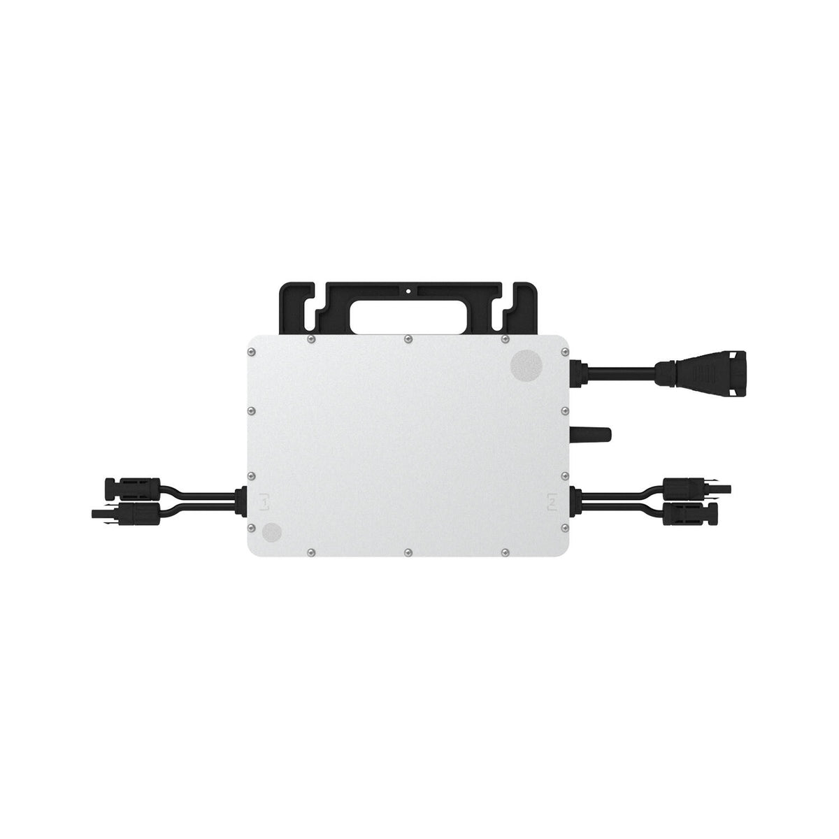 Hoymiles HMS-1000-2T