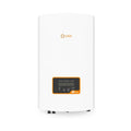 Kit Solis S6-GR1P6K + Solis S5 Wifi Stick