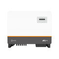 Kit Solis S5-GC 40K 3ph + Solis S5 Wifi Stick