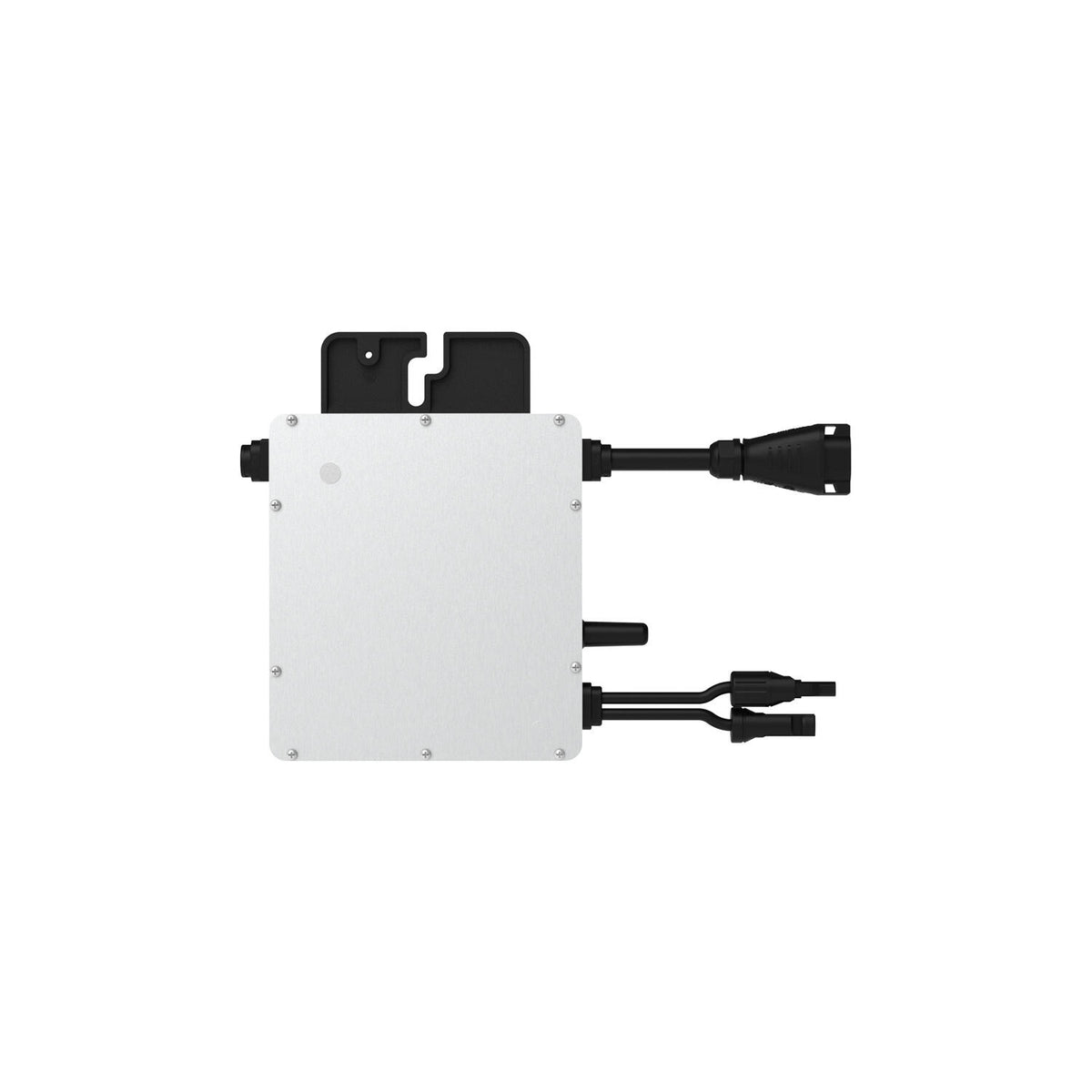 Hoymiles HMS-500-1T