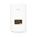 Kit Solis S5-GR3P 10K + Solis S5 Wifi Stick