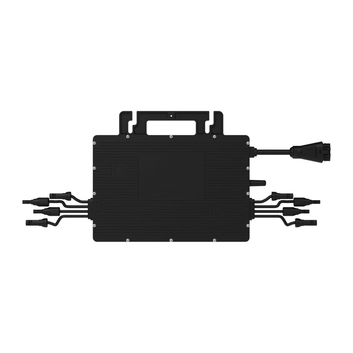 Hoymiles HMT-2000-4T