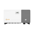 Kit Solis S6-GC 125K 3ph + Solis S3 Wifi Stick