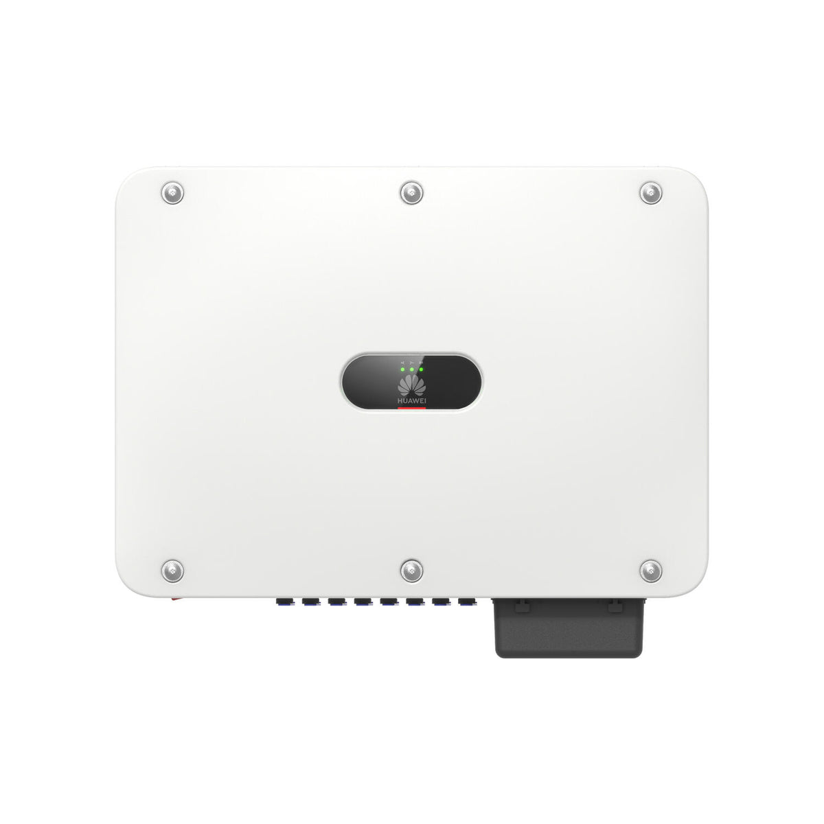 Huawei SUN2000-30KTL-MC0