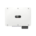 Huawei SUN2000-50KTL-MC0