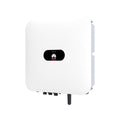 Huawei SUN2000-5KTL-L1