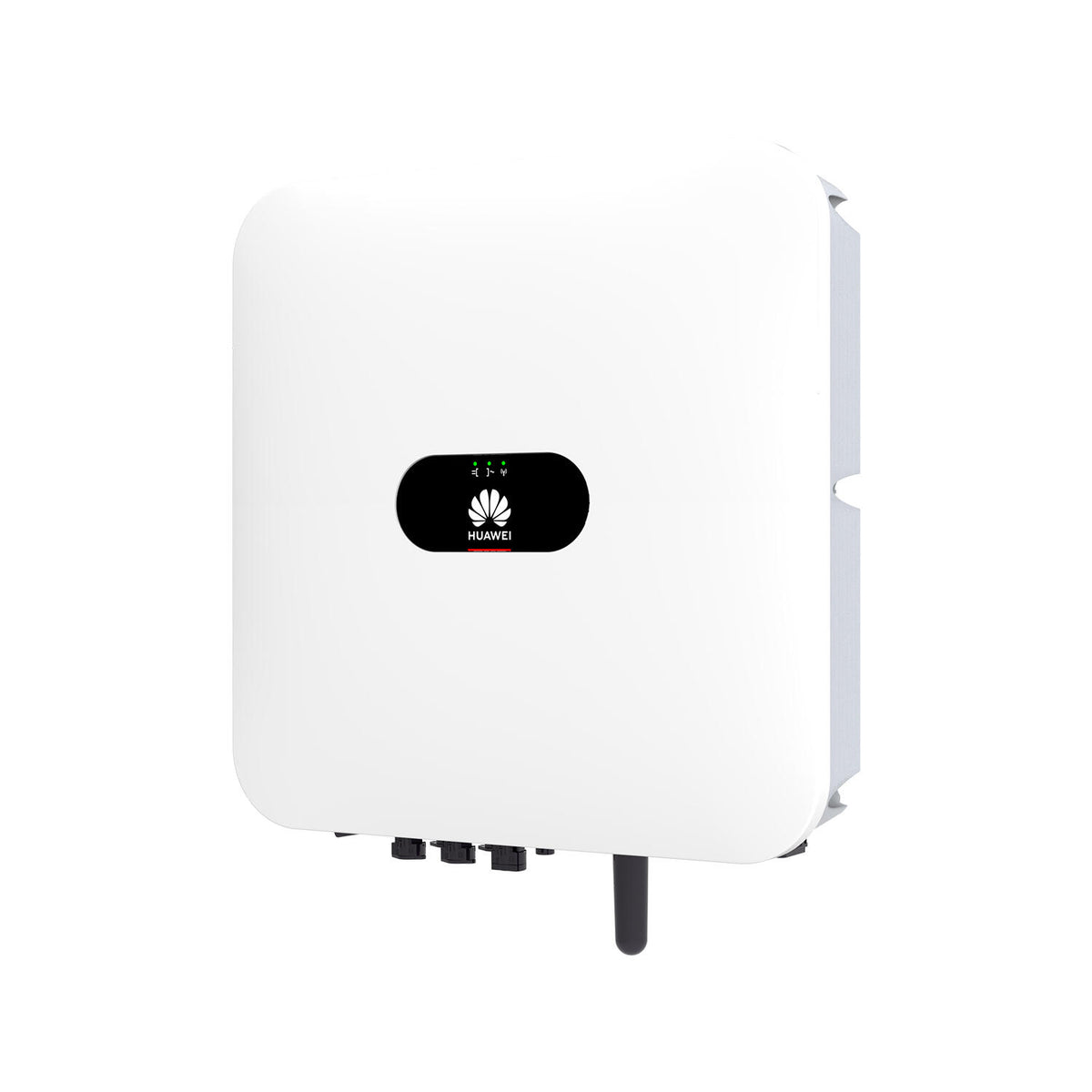 Huawei SUN2000-5KTL-L1