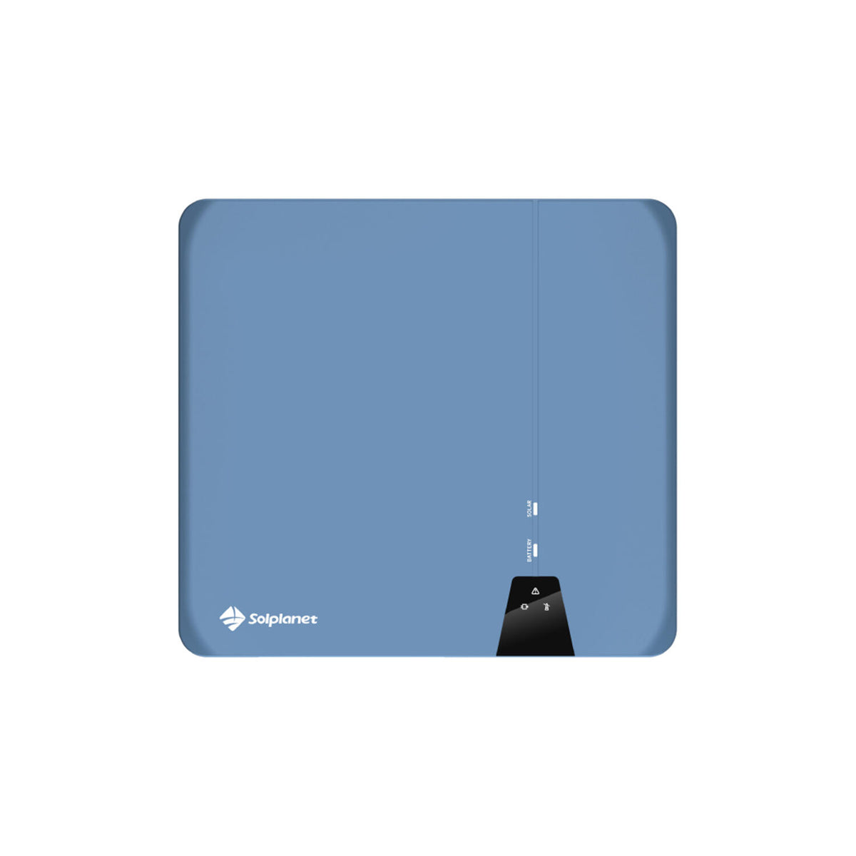 Solplanet ASW4000H-S2 inversor de rede híbrido