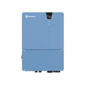 SolPlanet ASW10000-SH inversor de rede híbrido
