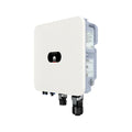 Huawei SUN2000-3,68K-LB0