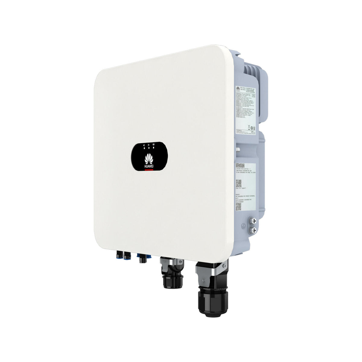 Huawei SUN2000-3,68K-LB0
