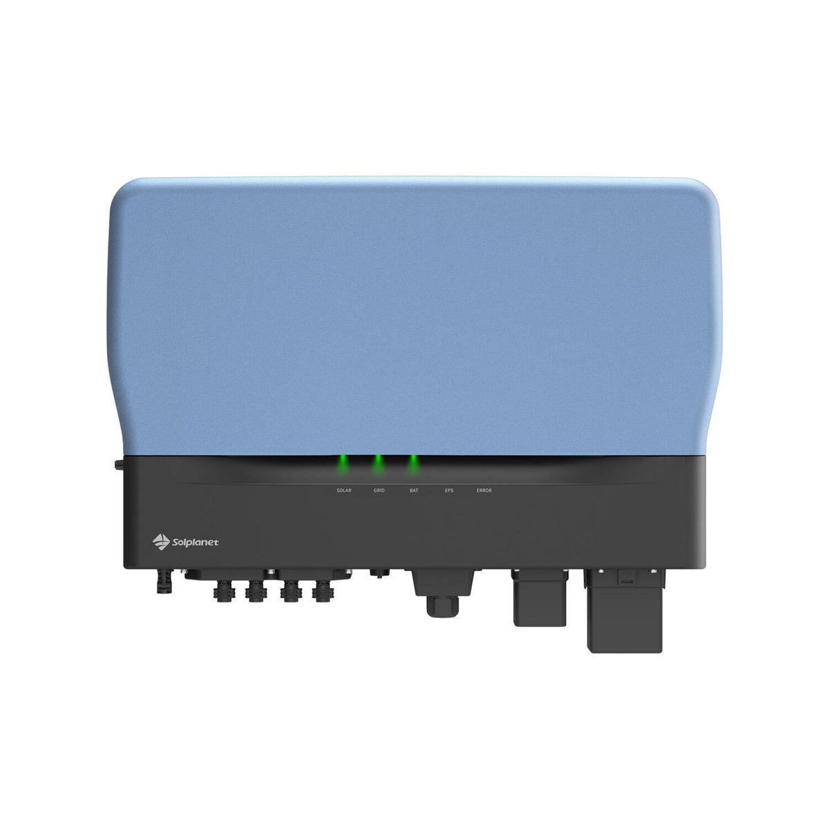 SolPlanet ASW25KH-TH