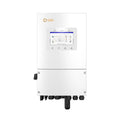 Solis S6 EH1P 5k-L-Plus híbrido