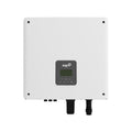 Fox Ess P1/H1 4.6kW Monofásico