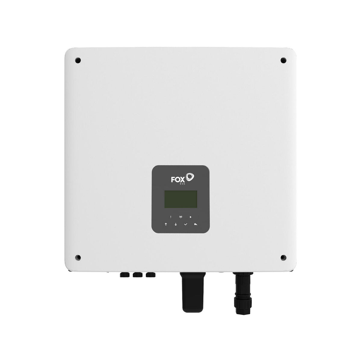 Fox Ess P1/H1 4.6kW Monofásico