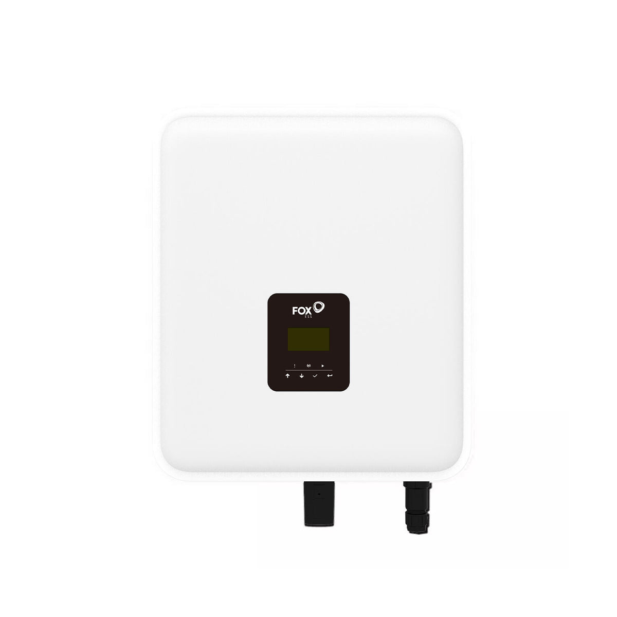 Fox Ess KP/KH 8kW Monofásico