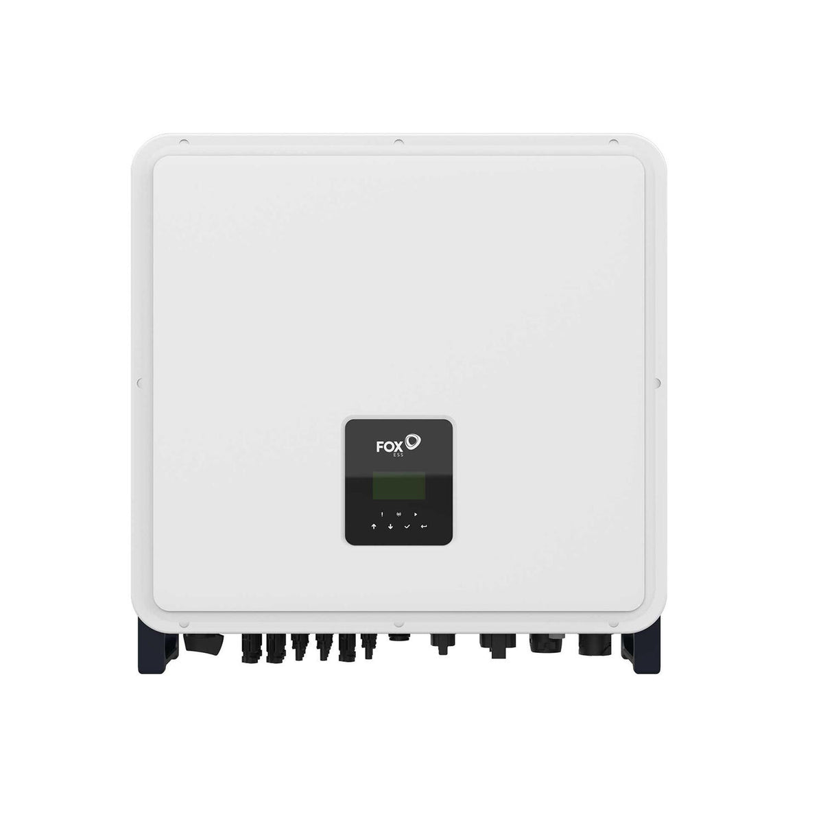 Fox Ess P3/H3 Pro 29.9kW Trifásico