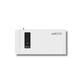Weco Smart 10kW 3PH
