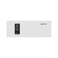 Weco Smart 6kW 1PH