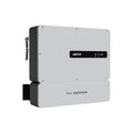 Weco TH 25kW inversor híbrido