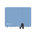 SolPlanet ASW10KH-T2-DG