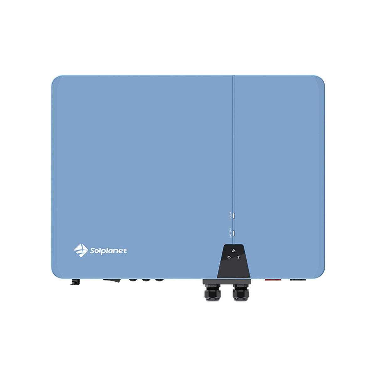 SolPlanet ASW10KH-T2-DG