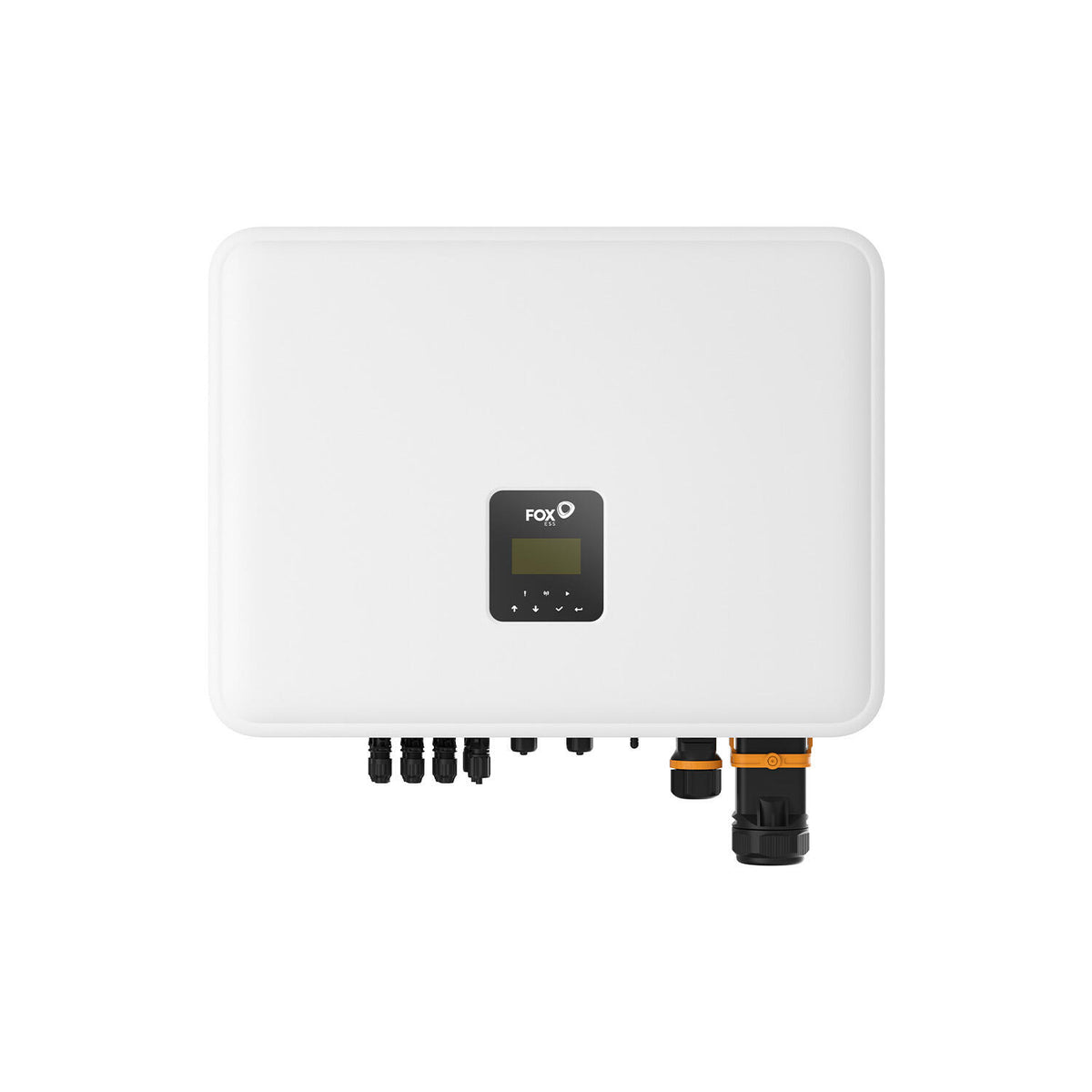 Fox Ess P3/H3 Smart 12kW Trifásico