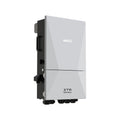 Weco XTR-3 12K LV 3PH