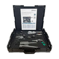 Staubli kit de Ferramentas Profissional