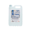 Chemitek Cement Removal Agent - 2kg