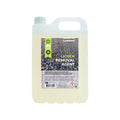 Chemitek Lichen Removal Agent - 2kg