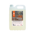 Chemitek Metal Oxides Removal Agent - 2kg