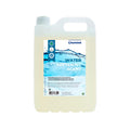 Chemitek Water Softening Agent - 2l