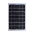 Victron 40W - 40W12V Mono Painel solar unidade