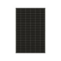 DMEGC 455W - DM455M10RT-B54HBT-L Painel solar unidade