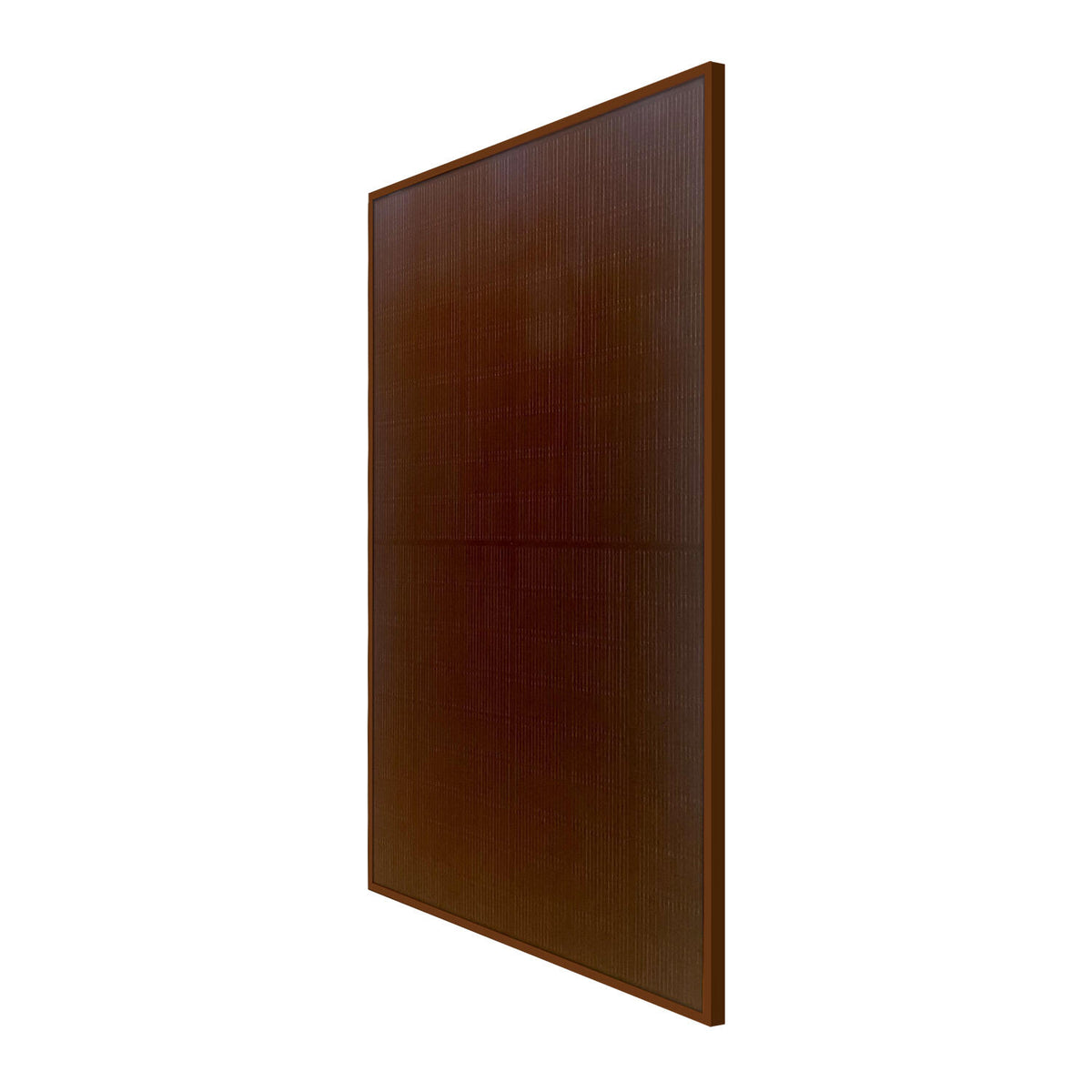 Thaleos 375W - Sorange375WC Painel solar unidade