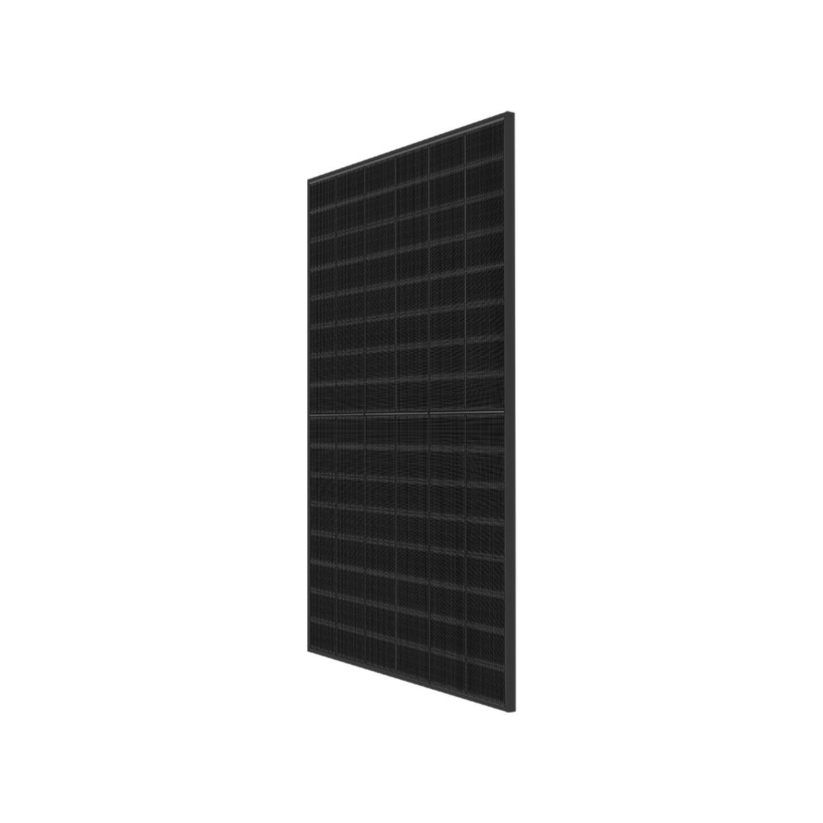 Hyundai 460W HiT-H460LE FB Painel solar unidade