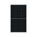 DMEGC 515W - DM515G12RT-B54HBW painel solar unidade