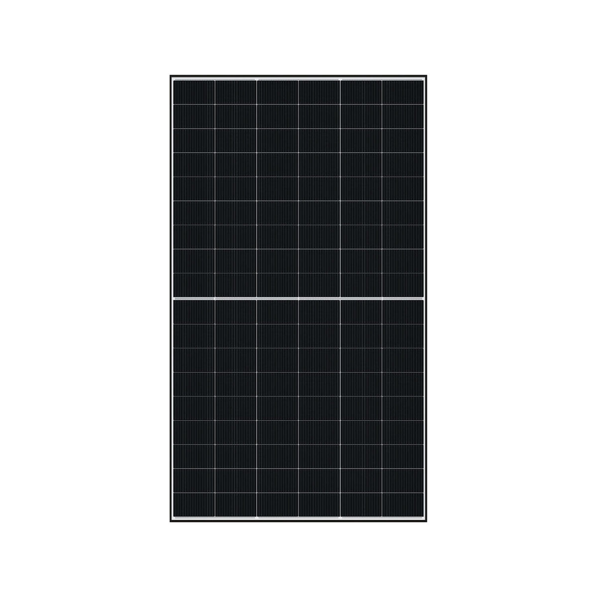 DMEGC 515W - DM515G12RT-B54HBW painel solar unidade