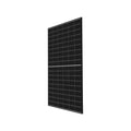Hyundai 500W HiT-H500CF-BF(ZB) Painel solar unidade